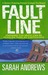 Fault Line (Em Hansen Myste...