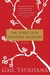 Street of a Thousand Blossoms (Paperback)