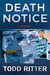 Death Notice (Kat Campbell #1)