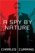 A Spy by Nature (Alec Miliu...