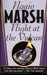 Night at the Vulcan (Roderick Alleyn, #16)
