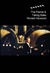The Pianist & Taking Sides