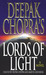 Lords of Light by Deepak Chopra Lords of Light by Deepak Chopra
