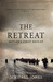 The Retreat: Hitler's First Defeat