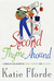 Second Thyme Around (Hardcover)