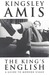 The King's English: A Guide...