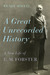 A Great Unrecorded History by Wendy Moffat