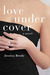 Love Under Cover (Jennifer Hunter, #2)