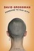 Someone to Run with by David Grossman