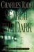 Search The Dark (Inspector Ian Rutledge, #3)