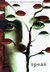 Speak (Hardcover)