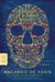 Epitaph of a Small Winner (Paperback)