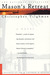 Mason's Retreat (Paperback)