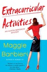 Extracurricular Activities by Maggie Barbieri Extracurricular Activities by Maggie Barbieri