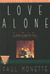 Love Alone: Eighteen Elegie...