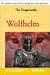 Wolfhelm