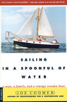 Sailing in a Spoonful of Water Sailing in a Spoonful of Water
