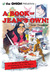 The Onion Presents A Book o...