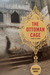 Ottoman Cage (Cetin Ikmen, #2)
