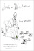 Role Models (Paperback)