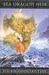 Sea Dragon Heir (The Chronicles of Magravandias, #1)