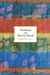 Madras on Rainy Days by Samina Ali Madras on Rainy Days by Samina Ali