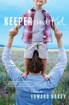 Keeper and Kid by Edward Hardy Keeper and Kid by Edward Hardy