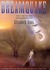 Dreamquake (The Dreamhunter Duet, #2)
