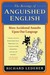 The Revenge of Anguished En...
