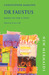 Dr Faustus (Paperback)