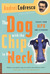 The Dog with the ...