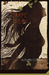 Carpe Diem (Paperback)