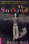 The Saskiad by Brian Hall