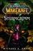 Sturmgrimm (World of Warcraft, #7)