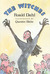 The Witches (Hardcover)