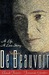 Simone de Beauvoi...