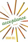 Acceptance by Susan Coll
