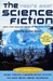 The Year's Best Science Fiction: Twenty-Second Annual Collection