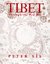 Tibet: Through the Red Box