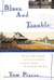 Blues and Trouble: Twelve S...