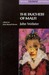 Duchess of Malfi (Paperback)