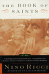 Book of Saints Book of Saints