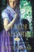 The Tailor's Daughter by Janice Graham The Tailor's Daughter by Janice Graham