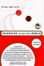 Trickster Makes This World: Mischief, Myth, and Art (Hardcover)
