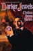 Darker Jewels (Saint-Germain series, #7)