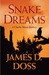 Snake Dreams (Charlie Moon,...