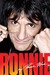 Ronnie: The Autobiography (Paperback)