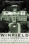 Winfield