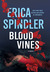 Blood Vines