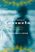The Meaning of Consuelo (Hardcover)